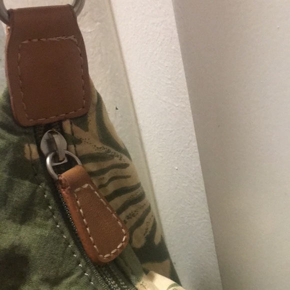 Relic Bag - Picture 5 of 6